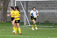 10062021mundialito2021_prim_sec217.jpg