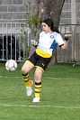 10062021mundialito2021_prim_sec218.jpg