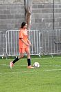 10062021mundialito2021_prim_sec232.jpg