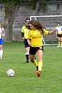 10062021mundialito2021_prim_sec235.jpg