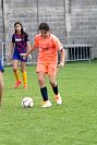 10062021mundialito2021_prim_sec236.jpg