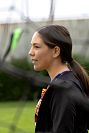 10062021mundialito2021_prim_sec241.jpg