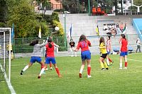 10062021mundialito2021_prim_sec242.jpg