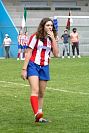 10062021mundialito2021_prim_sec243.jpg