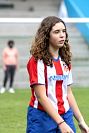 10062021mundialito2021_prim_sec244.jpg