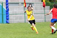 10062021mundialito2021_prim_sec246.jpg
