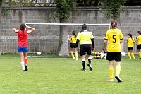 10062021mundialito2021_prim_sec248.jpg