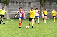 10062021mundialito2021_prim_sec249.jpg