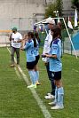 10062021mundialito2021_prim_sec24.jpg