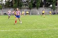 10062021mundialito2021_prim_sec250.jpg