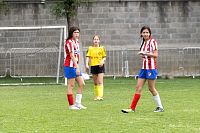 10062021mundialito2021_prim_sec251.jpg