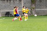 10062021mundialito2021_prim_sec252.jpg