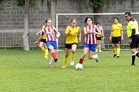 10062021mundialito2021_prim_sec253.jpg