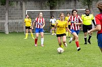 10062021mundialito2021_prim_sec254.jpg