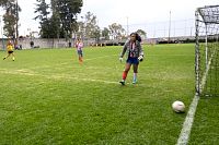 10062021mundialito2021_prim_sec255.jpg