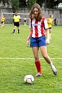 10062021mundialito2021_prim_sec256.jpg