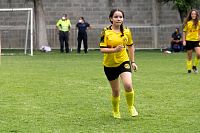 10062021mundialito2021_prim_sec258.jpg