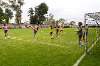 10062021mundialito2021_prim_sec259.jpg