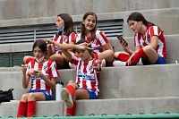 10062021mundialito2021_prim_sec25.jpg