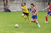 10062021mundialito2021_prim_sec260.jpg