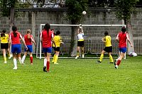 10062021mundialito2021_prim_sec261.jpg
