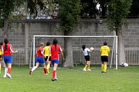 10062021mundialito2021_prim_sec262.jpg
