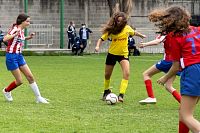 10062021mundialito2021_prim_sec263.jpg