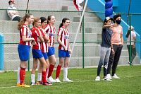 10062021mundialito2021_prim_sec264.jpg