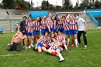 10062021mundialito2021_prim_sec267.jpg