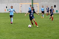 10062021mundialito2021_prim_sec26.jpg