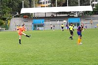 10062021mundialito2021_prim_sec270.jpg