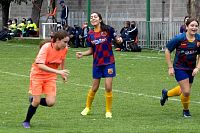 10062021mundialito2021_prim_sec272.jpg