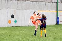 10062021mundialito2021_prim_sec275.jpg