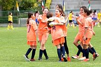 10062021mundialito2021_prim_sec277.jpg