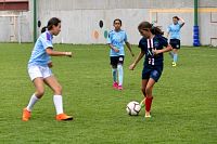 10062021mundialito2021_prim_sec27.jpg