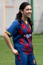 10062021mundialito2021_prim_sec283.jpg