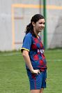10062021mundialito2021_prim_sec284.jpg