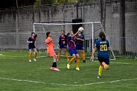 10062021mundialito2021_prim_sec285.jpg