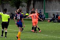 10062021mundialito2021_prim_sec287.jpg