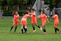 10062021mundialito2021_prim_sec288.jpg