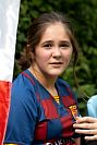 10062021mundialito2021_prim_sec298.jpg