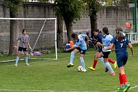 10062021mundialito2021_prim_sec29.jpg
