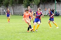 10062021mundialito2021_prim_sec300.jpg