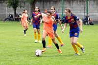 10062021mundialito2021_prim_sec301.jpg