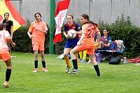 10062021mundialito2021_prim_sec303.jpg