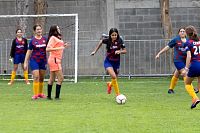 10062021mundialito2021_prim_sec305.jpg