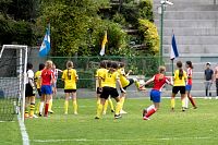 10062021mundialito2021_prim_sec309.jpg
