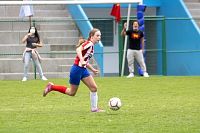 10062021mundialito2021_prim_sec310.jpg