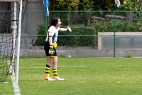 10062021mundialito2021_prim_sec312.jpg