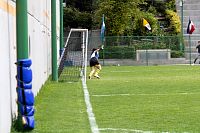10062021mundialito2021_prim_sec313.jpg